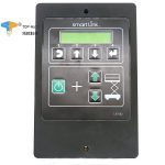GENIE GR-12 GR-20 GS-1530 GS-1930 GS-1932 GS-2032 GS-2646 GS-3246 GS-4047 Alt KONTROL KUTUSU 1256721GT