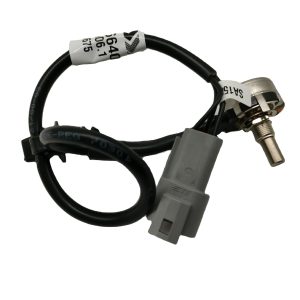 HAULOTTE Haulotte 4000246640 Working platform electrics for Optimum 08 Compact 10