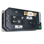 Haulotte Variable speed unit 4000024420 Use for scissor lifts , Compact 8, Compact 10, Compact 12