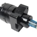 Hydraulic Motor 96388GT for Genie Scissor GS-1530 GS-1532 GS-1930