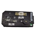 Haulotte Variable speed unit 4000024420 Use for scissor lifts , Compact 8, Compact 10, Compact 12