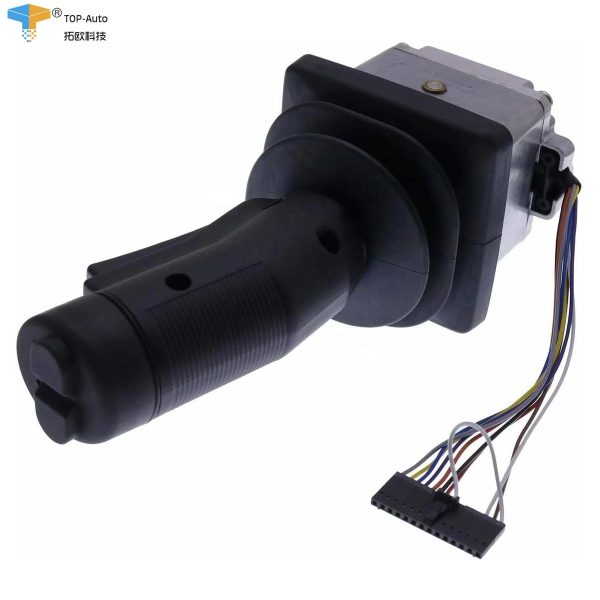 Joystick Denetleyicisi 78903GT Genie GR-12 GR-15 GR-20 GS-1530 GS-1932 GS-2032 GS-2046 GS-2632 GS-2646 GS-3232 GS-3246