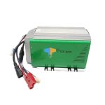 48Genie GS-2668 GS-3268 GS-3369 GS4069 için V 30A Pil Şarj Cihazı