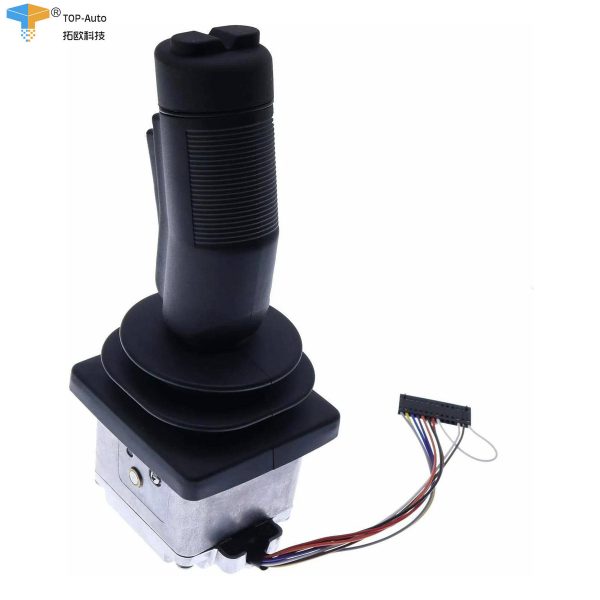 Joystick Denetleyicisi 78903GT Genie GR-12 GR-15 GR-20 GS-1530 GS-1932 GS-2032 GS-2046 GS-2632 GS-2646 GS-3232 GS-3246