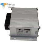 Genie 5 Generation ECU Ground Control Box 100839GT 100839 Fits For Genie Lift GS-1530 GS-1532 GS-1932 GS-2032