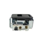 JLG 2940135 Trava Slam Rotary Paddle