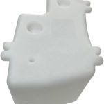 Genie 226163GT, 226163 - Genie Hydraulic Tank
