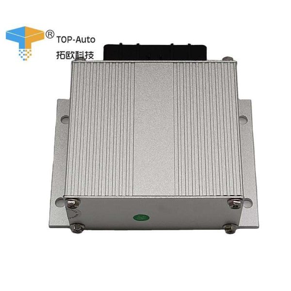 Genie 5 Generation ECU Ground Control Box 100839GT 100839 Fits For Genie Lift GS-1530 GS-1532 GS-1932 GS-2032