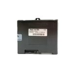 2441308810 HA-2441308810 Controlador de motor original Haulotte HA16PXNT HA18SPX HA32PX HA41PX
