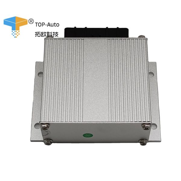 Unidade eletrônica de controle de solo ECU Controlador para elevador de tesoura para Genie/Zoomlion/Dingli/ LGMG AWP