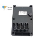 137692GT 1256792/1256721 Control Box for Genie GR/GRC/GS GS1930 GS2032 GS3246 GS4046 GS4047 GR12 Parts
