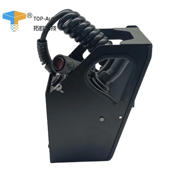 JLG 1001146985 Scissor Lift Control Box FITS JLG 6RS 10RS 1932RS 3248RS