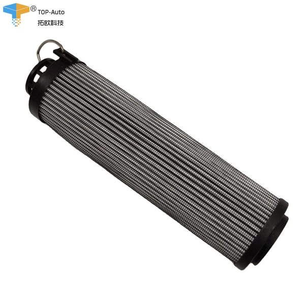 Bộ phận Genie Element Bộ lọc dầu thủy lực GENIE 88917GT Bộ phận Genie 88917 88917GT