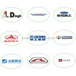 Platform Control Box Bracket 105990 105990GT for Genie GS-1530 GS-1532 GS-1930 GS-1932 GS-2032 GS-2046 GS-2632