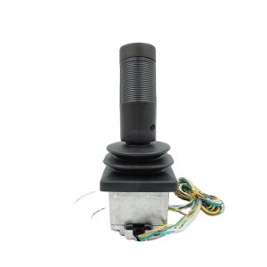 Haulotte Joystick 2441305180 Used in