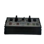 1001091965 Tablero de control JLG para elevador de tijera JLG 2030ES 2646ES 3246ES