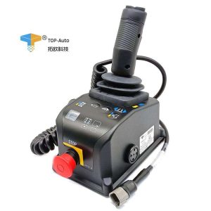 100840 100840GT Control Box Gen 5 for Genie Gen 5 Scissor Lift GS-1530 GS-1532 GS-1930 GS-1932 GS-2032 GS-2046 GR-20