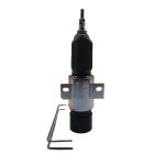 Genie Throttle Actuator Solenoid 77402GT 77402 for Genie Part
