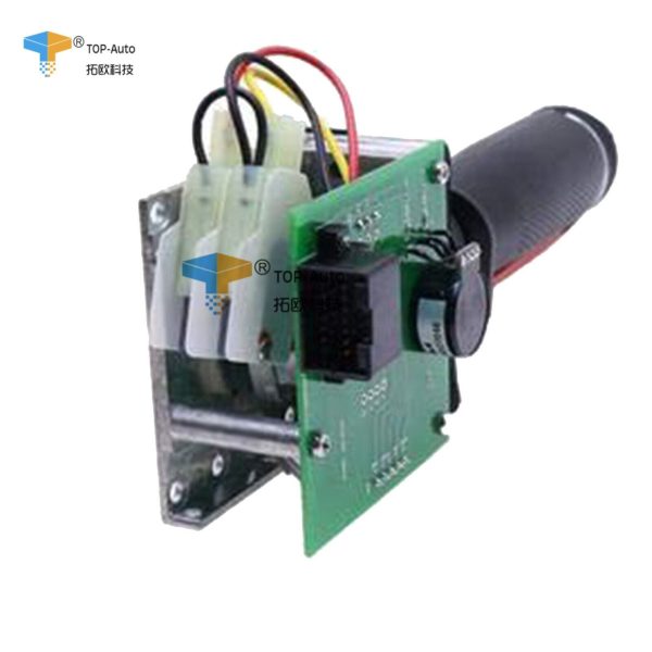 joystick 2901015000 for Haulotte OPTIMUM 6 COMPACT 8 W
