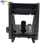 Platform Control Box 1001091153/1001091154 JLG Complete for JLG Scissor Lift 1230ES 1930ES 2030ES 2032ES 2630ES 2632ES