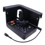 Genie Platform Kontrol Kutusu Genie 99161 99161GS3268 GS2668 GS3384 GS3390 için GT Genie Yedek Parçaları