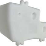 Genie 226163GT, 226163 - Genie Hydraulic Tank