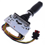Controlador de palanca de mando 1001212415 Para elevadores JLG 450AJ 510AJ 340AJ 800AJ
