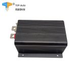 Genie DC Motor Controller 218236 218236GT 24V/36V for All Genie lifts GS1932 GS2646 GS3246