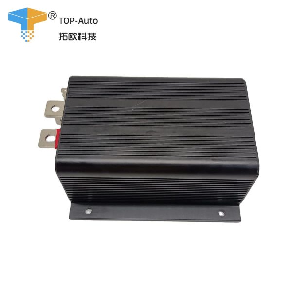 Genie 218236GT DC Motor controller 275A DC Motor Controller for Genie scissor lift