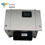 100839 100839GT ECU for Genie Lift GS-1530 GS-1532 GS-1930 GS-1932 GS-2032 GS-2046 GS-2632 Genie Parts