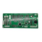 PCB ALC500 Circuit Board 121765 121765GT Compatible with Genie Z60