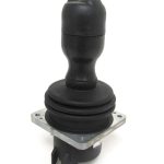 Joystick Controller Joystick Genie Scissor Lift 101173 Genie Joystick Controller