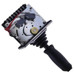 Joystick for of GE-20424 For Genie Lift From Professional Manufacture