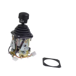 JLG 1600306 Joystick Controller Fits for JLG List Platforms Machine