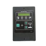 Genie 1256727GT صندوق التحكم الأرضي لـ Genie مقصية GS-1530 GS-1930 GS-1932 GS-2032 GS-2646 GS-3246 GS-4047