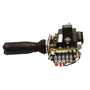 Genie Joystick Controller 216135 216135GT GE216135 for Z34/22RT Genie AWP Part