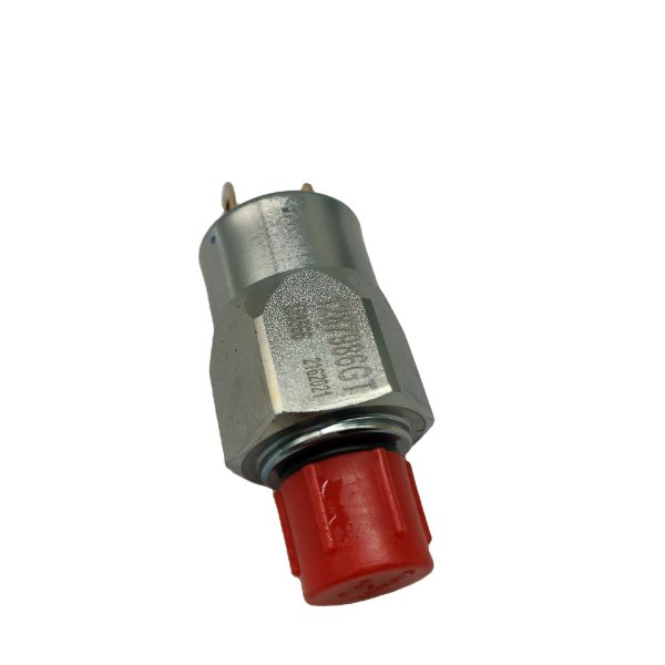 Genie Press Switch 6 SAE 600psi 1287986GT