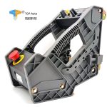 JLG 1001091153 Control Box Compatible For JLG Lift 1930ES 2030ES 2032ES 2630ES 2632ES 2646ES