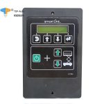 137692GT 1256792/1256721 Control Box for Genie GR/GRC/GS GS1930 GS2032 GS3246 GS4046 GS4047 GR12 Parts