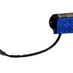Tilt Level Sensor for Genie Dingli Sinoboom scissor lift
