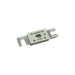 thần đèn 300 Cầu chì Amp tác dụng nhanh 13104GT GE-13104