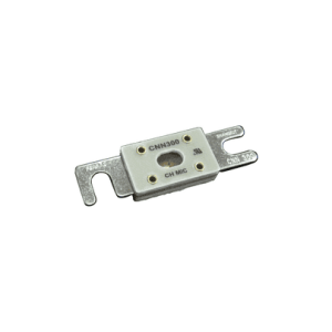 Genie 300 Amp Fuse Fast Acting 13104GT GE-13104