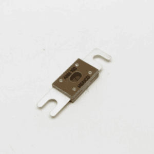 Genie 100 Amp Fuse Fast Acting 36355GT GE-36355