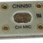 thần đèn 50 Cầu chì Amp tác dụng nhanh 36372GT GE-36372