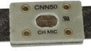 Genie 50 Amp Fuse Fast Acting 36372GT GE-36372
