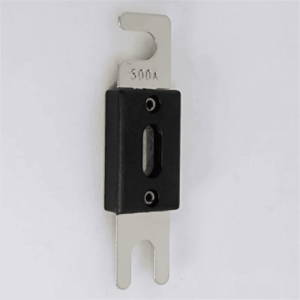 Genie 500 Amp Fuse Fast Acting 43179GT GE-43179