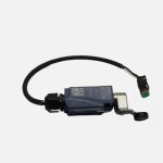 Piezas de repuesto originales Genie GE-T112507GT interruptor de límite para GS-2046 GS-2646 GS-3246 GS-4046