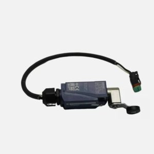 Original Genie Spare Parts GE-T112507GT Limit Switch for GS-2046 GS-2646 GS-3246 GS-4046