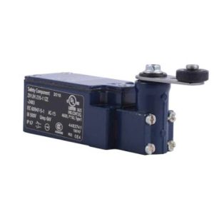 JLG limit switch JL-4360578