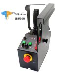 HA-4001057780 Control Box with Joystick for Haulotte AE spare parts